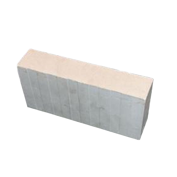 博罗薄层砌筑砂浆对B04级蒸压加气混凝土砌体力学性能影响的研究