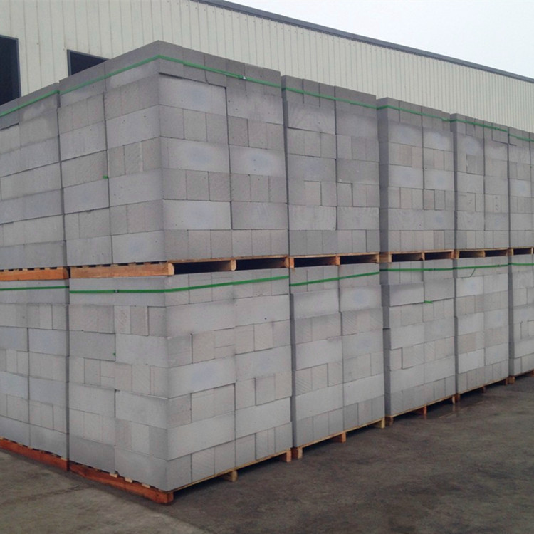 博罗宁波厂家：新型墙体材料的推广及应运